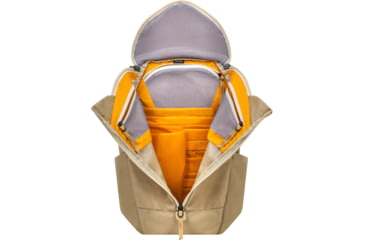 Image of Mystery Ranch Catalyst 26 Pack, Hummus, One Size, 112901-250-00-OS