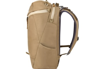 Image of Mystery Ranch Catalyst 26 Pack, Hummus, One Size, 112901-250-00-OS