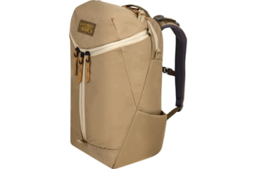 Image of Mystery Ranch Catalyst 26 Pack, Hummus, One Size, 112901-250-00-OS