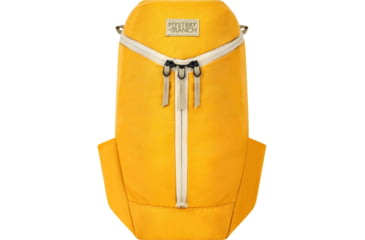 Image of Mystery Ranch Catalyst 26 Pack, Sunglow, One Size, 112901-705-00-OS