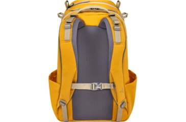 Image of Mystery Ranch Catalyst 26 Pack, Sunglow, One Size, 112901-705-00-OS