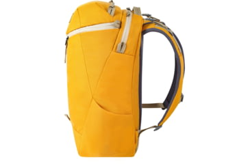 Image of Mystery Ranch Catalyst 26 Pack, Sunglow, One Size, 112901-705-00-OS