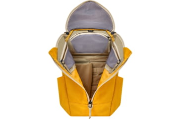 Image of Mystery Ranch Catalyst 26 Pack, Sunglow, One Size, 112901-705-00-OS