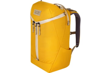 Image of Mystery Ranch Catalyst 26 Pack, Sunglow, One Size, 112901-705-00-OS