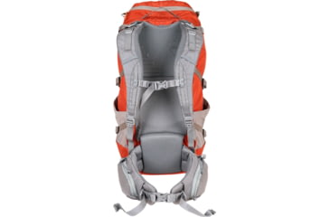 Image of Mystery Ranch Coulee 30 Backpack - Womens, Paprika, Medium/Large, 112847-632-36-M/L