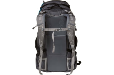 Image of Mystery Ranch Coulee 40 Backpack - Womens, Shadow Moon, Extra Small, 110861-016-15