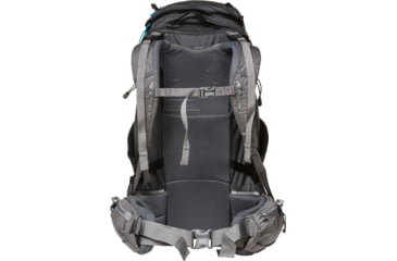 Image of Mystery Ranch Coulee 40 Backpack - Womens, Shadow Moon, Medium/Large, 110861-016-35