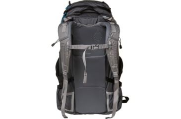 Image of Mystery Ranch Coulee 40 Backpack - Womens, Shadow Moon, Medium/Large, 110861-016-35
