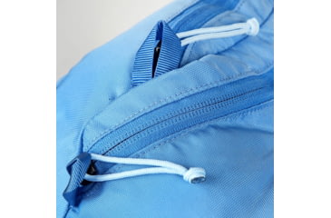 Image of Mystery Ranch Coulee 40 Pack - Womens, Atlantic, Large, 112848-443-40