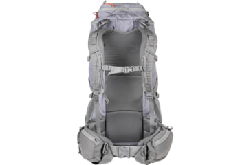 Image of Mystery Ranch Coulee 40 Pack - Womens, Aura, Small, 112848-534-20