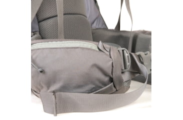 Image of Mystery Ranch Coulee 40 Pack - Womens, Aura, Small, 112848-534-20