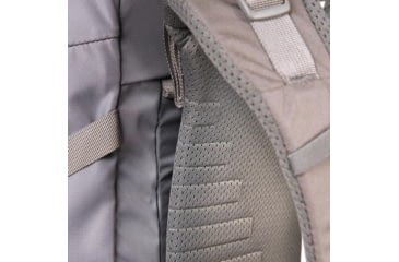 Image of Mystery Ranch Coulee 40 Pack - Womens, Aura, Small, 112848-534-20