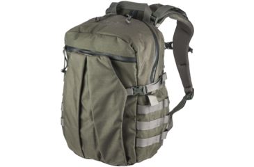 Image of Mystery Ranch Crest Backpack, Foliage 01-10-102504