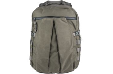 Image of Mystery Ranch Crest Backpack, Foliage 01-10-102504