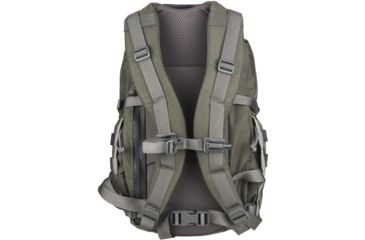 Image of Mystery Ranch Crest Backpack, Foliage 01-10-102504