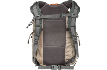 Image of Mystery Ranch Crest Mountain Daypack, for Women's, 23 L, Stone, Small 01-10-102366
