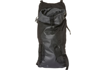 Image of Mystery Ranch D Route Pack, Black, One Size, 111179-001-00