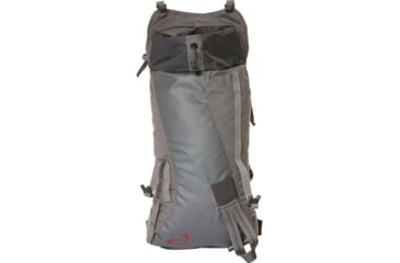 Image of Mystery Ranch D Route Pack, Gravel, One Size, 111179-033-00