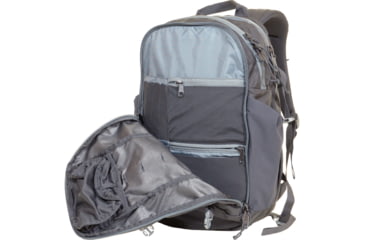Image of Mystery Ranch Daily Laptop Backpack, 24 L, Black 01-10-102125