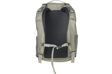 Image of Mystery Ranch District 18L Daypack, Twig, 112769-327-00