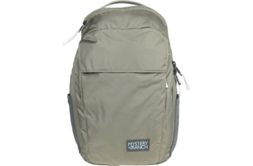 Image of Mystery Ranch District 18L Daypack, Twig, 112769-327-00