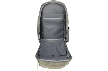 Image of Mystery Ranch District 18L Daypack, Twig, 112769-327-00