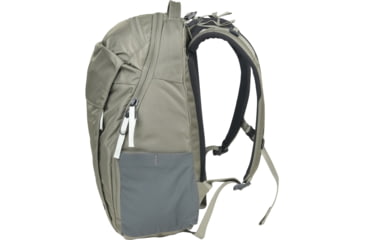Image of Mystery Ranch District 18L Daypack, Twig, 112769-327-00