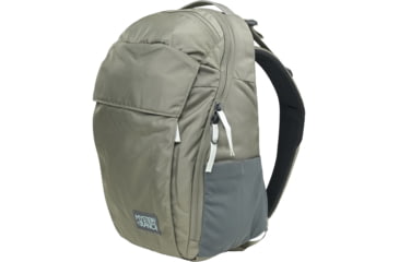 Image of Mystery Ranch District 18L Daypack, Twig, 112769-327-00