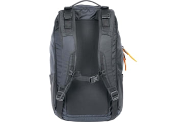 Image of Mystery Ranch District 24 Bag, Black, One Size, 112770-001-01