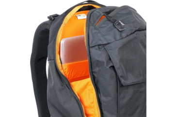 Image of Mystery Ranch District 24 Bag, Black, One Size, 112770-001-01