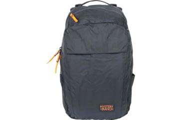 Image of Mystery Ranch District 24 Bag, Black, One Size, 112770-001-01