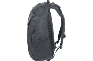 Image of Mystery Ranch District 24 Bag, Black, One Size, 112770-001-01