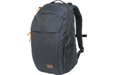 Image of Mystery Ranch District 24 Bag, Black, One Size, 112770-001-01