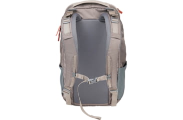 Image of Mystery Ranch District 24 Bag, Pebble, One Size, 112770-211-01-OS