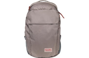 Image of Mystery Ranch District 24 Bag, Pebble, One Size, 112770-211-01-OS