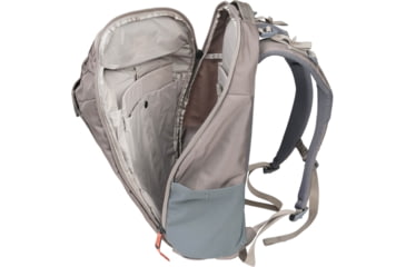 Image of Mystery Ranch District 24L Backpack, Pebble, One Size, 112770-211-01