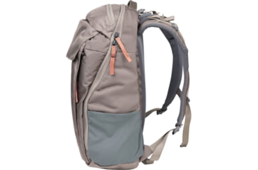 Image of Mystery Ranch District 24 Bag, Pebble, One Size, 112770-211-01-OS