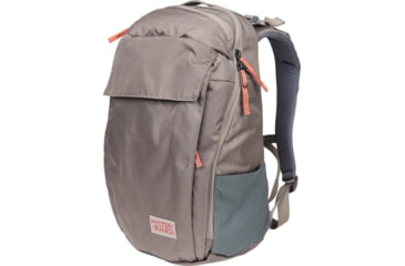 Image of Mystery Ranch District 24 Bag, Pebble, One Size, 112770-211-01-OS