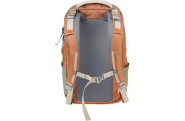 Image of Mystery Ranch District 24L Backpack, Tiger's Eye, One Size, 112770-212-01