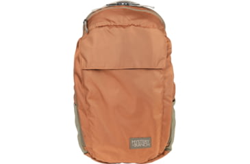 Image of Mystery Ranch District 24 Bag, Tigers Eye, One Size, 112770-212-01-OS