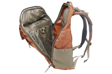 Image of Mystery Ranch District 24 Bag, Tigers Eye, One Size, 112770-212-01-OS