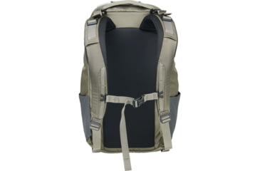 Image of Mystery Ranch District 24 Bag, Twig, One Size, 112770-327-01