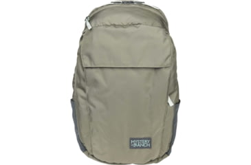 Image of Mystery Ranch District 24 Bag, Twig, One Size, 112770-327-01