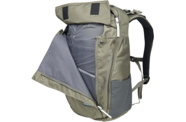 Image of Mystery Ranch District 24 Bag, Twig, One Size, 112770-327-01