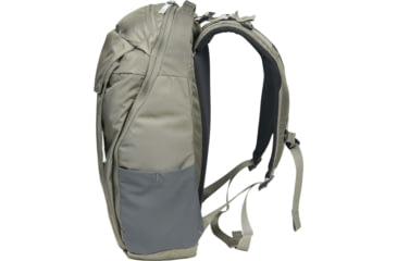 Image of Mystery Ranch District 24 Bag, Twig, One Size, 112770-327-01