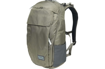 Image of Mystery Ranch District 24 Bag, Twig, One Size, 112770-327-01