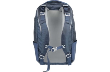 Image of Mystery Ranch District 24 Pack, Galaxy, One Size, 112770-401-00