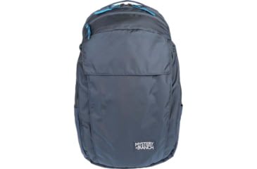 Image of Mystery Ranch District 24 Pack, Galaxy, One Size, 112770-401-00