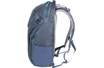 Image of Mystery Ranch District 24 Pack, Galaxy, One Size, 112770-401-00