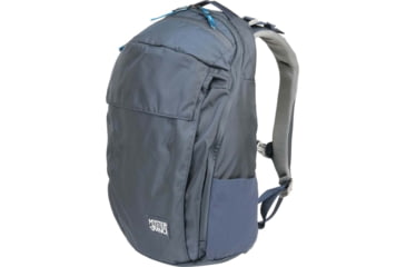 Image of Mystery Ranch District 24 Pack, Galaxy, One Size, 112770-401-00